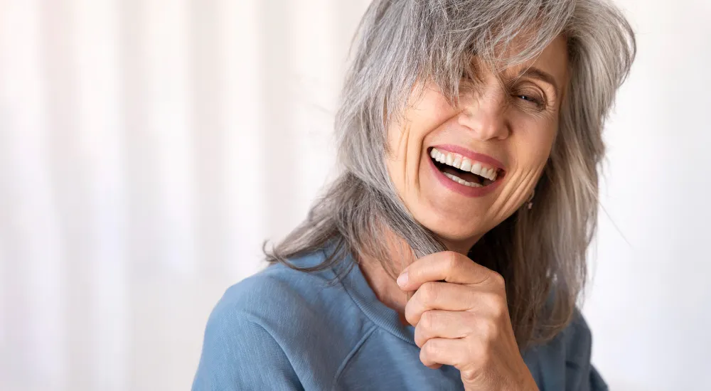 Implantes servicio tratamiento clinica gomez de la mata